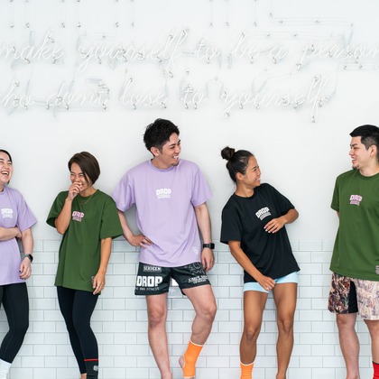 田中良正が撮影した「:albumName」の写真