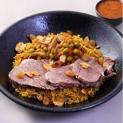 森安　照が撮影した「:albumName」の写真