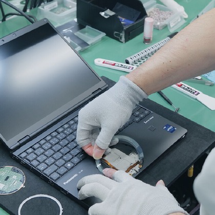 櫻井大祐・STUDIO CHOOPが撮影したウェディングや家族、ビジネスの写真