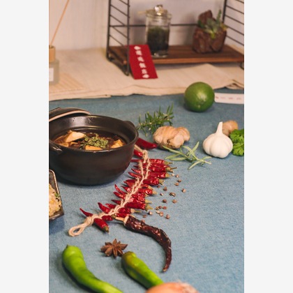 心綴フィルムが撮影した「:albumName」の写真