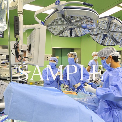 TOKOが撮影した店舗/オフィス/サロン撮影の写真