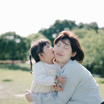 shihoが撮影した「:albumName」の写真