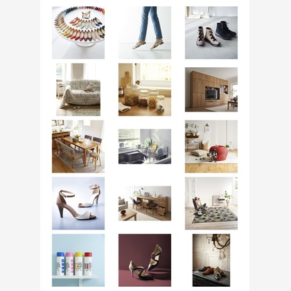 グラフフォトスタジオが撮影した「:albumName」の写真