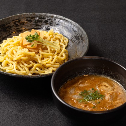 内海　利彦が撮影した料理撮影/商品/物撮りの写真