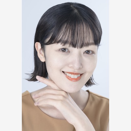 A&Y写真OFFICEが撮影した人物撮影の写真