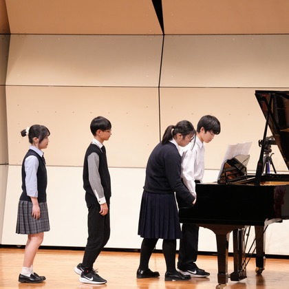 フォトビジョングループみっちゃんが撮影したイベント/スナップ撮影の写真