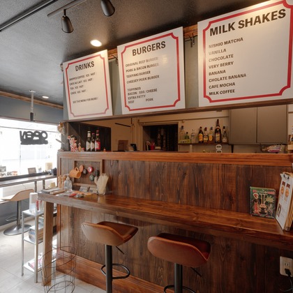 石田誠写真事務所が撮影した「:albumName」の写真