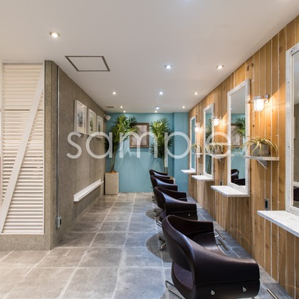 Real☆Shot MASATOが撮影した「:albumName」の写真