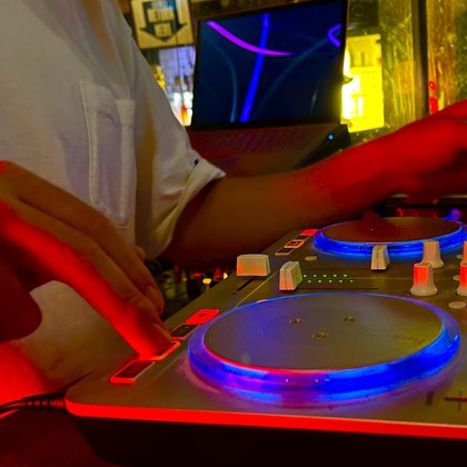 Takeuchi Shunsukeが撮影したイベント/スナップ撮影の写真