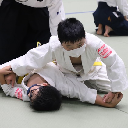 イトウ　ノブミチが撮影した「:albumName」の写真