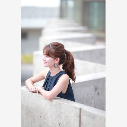 photo garageが撮影したウェディングや家族、ビジネスの写真