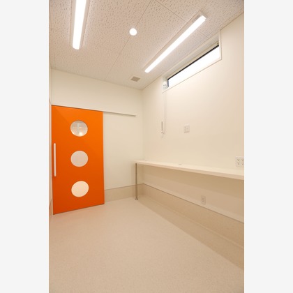 山下大輔が撮影した不動産/竣工の写真