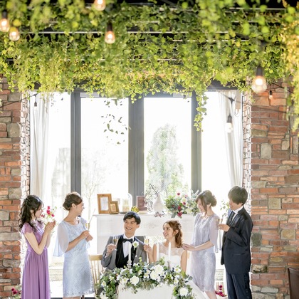 長濱崇が撮影したその他の写真