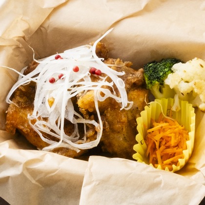 渡辺写真事務所が撮影した「:albumName」の写真