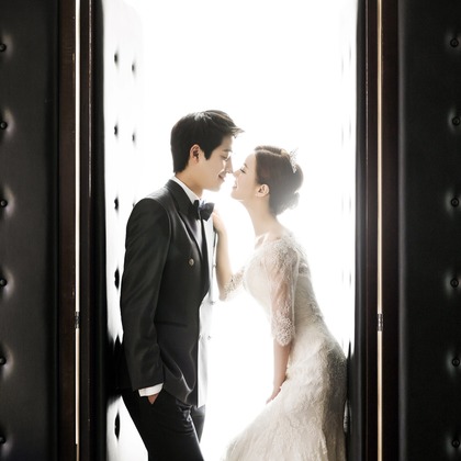 Wedding Howl (スタジオハウル)が撮影した「:albumName」の写真