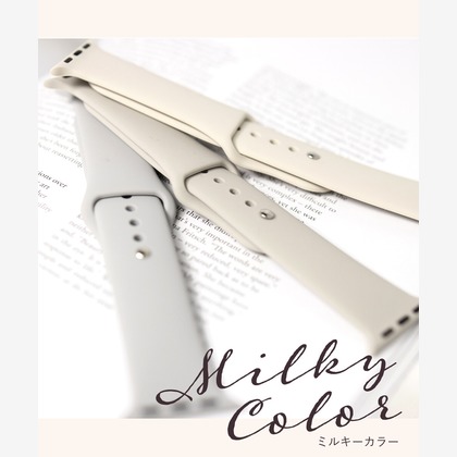 One-axeが撮影した商品/物撮りの写真