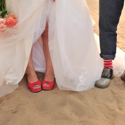 谷口　雄一が撮影した前撮り/後撮り出張撮影の写真