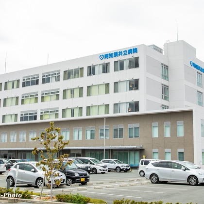 HARAデザインが撮影したウェディングや家族、ビジネスの写真