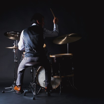 藤谷香菜子が撮影した「:albumName」の写真