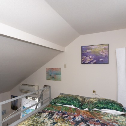 フォトスタジオENOが撮影した不動産/竣工の写真