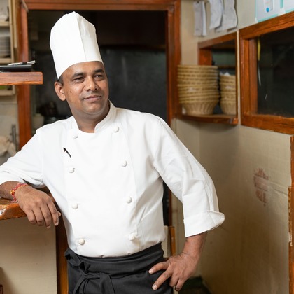 k.filmsが撮影したウェディングや家族、ビジネスの写真