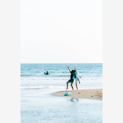 スタジオグラフが撮影した「ギャラリー」の写真