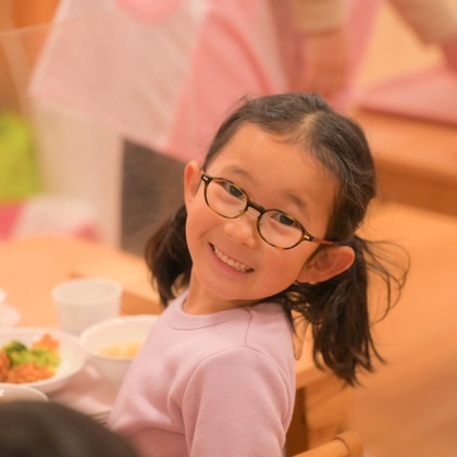 上野貢希が撮影した「:albumName」の写真