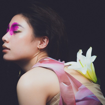 Tadayuki | Ohara Photographerが撮影した「:albumName」の写真