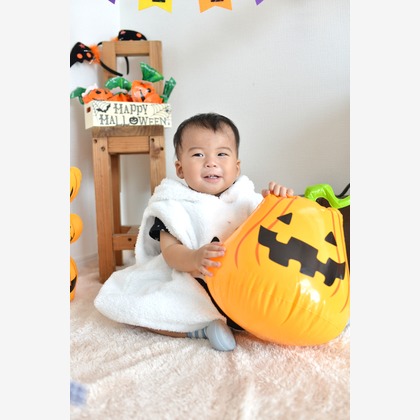 栗原美穂が撮影した「:albumName」の写真