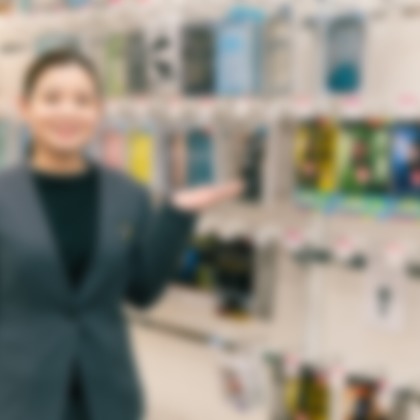 杉安写真事務所が撮影した「:albumName」の写真