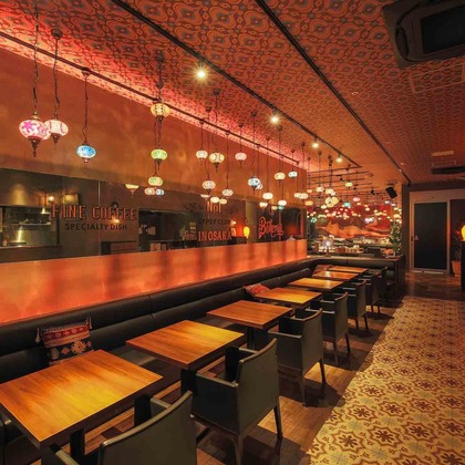 Photo Project PHOTO-ONが撮影したウェディングや家族、ビジネスの写真