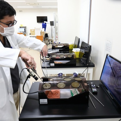 ms photoが撮影した「:albumName」の写真