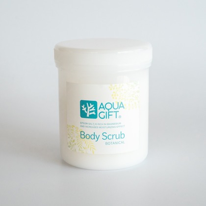 studio cactusが撮影した商品/物撮りの写真