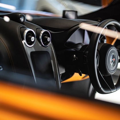 舘　典志が撮影したイベント/スナップ撮影/商品/物撮りの写真