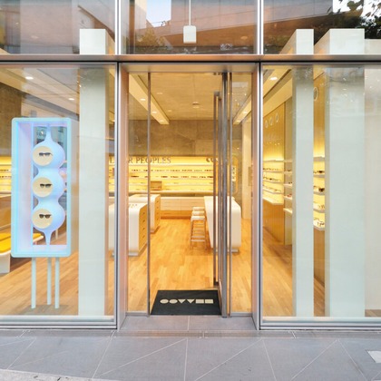 有限会社　澤田スタジオが撮影した「:albumName」の写真