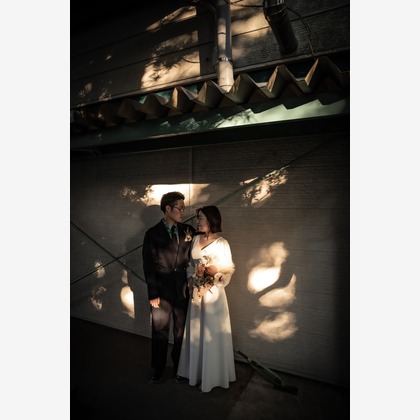 Location Photo Shoot Photos taken by CHAMY photography