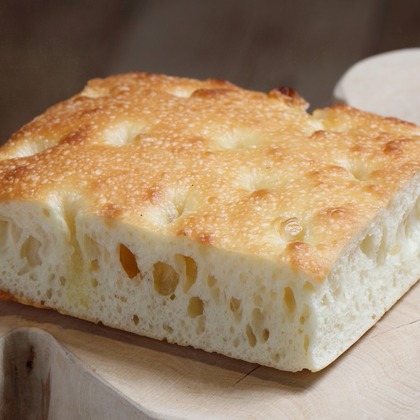 森安　照が撮影した「:albumName」の写真