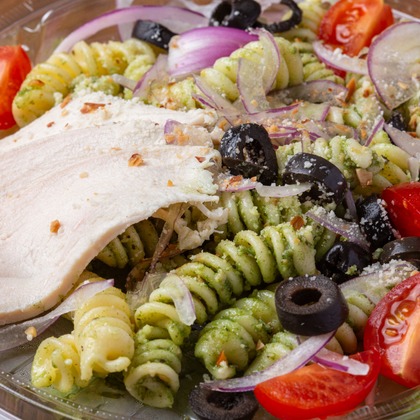 studio aluc ~スタジオ アルク~が撮影した「:albumName」の写真