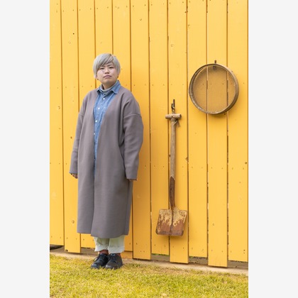 城尾由美子が撮影したウェディングや家族、ビジネスの写真