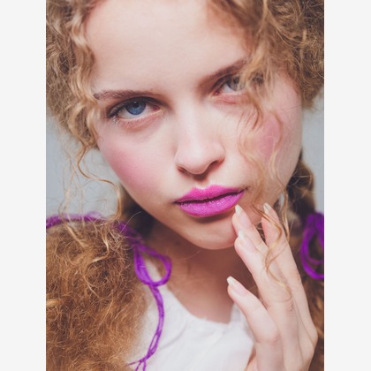 Tadayuki | Ohara Photographerが撮影した「:albumName」の写真