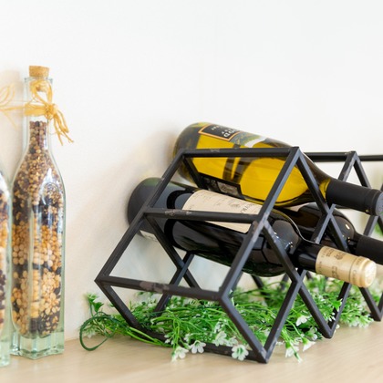 株式会社トリプルスタンダードが撮影した店舗/オフィス/サロン撮影の写真