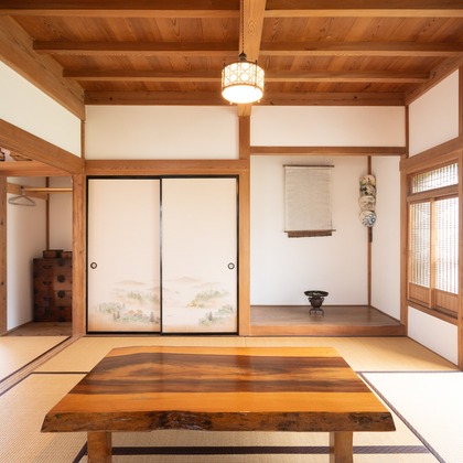 KasaiFilmsが撮影した店舗/オフィス/サロン撮影の写真