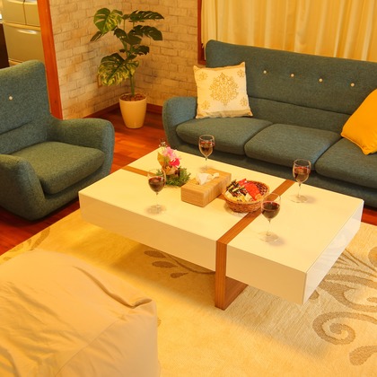 haba Phöto-Designが撮影した店舗/オフィス/サロン撮影/イベント/スナップ撮影/商品/物撮り/不動産/竣工の写真