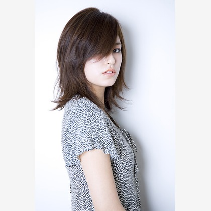 エイティーイメージズが撮影したその他の写真