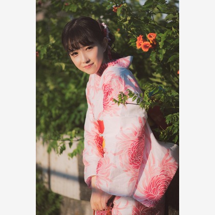 TKBOU PHOTOGRAPHYが撮影したウェディングや家族、ビジネスの写真