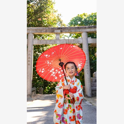 心綴フィルムが撮影した「:albumName」の写真