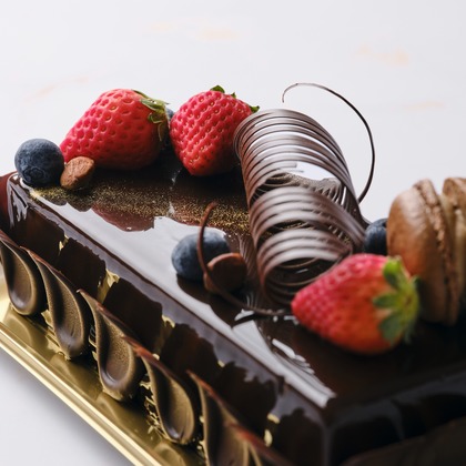 合同会社hirakushashinが撮影したウェディングや家族、ビジネスの写真