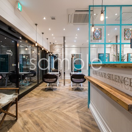 Real☆Shot MASATOが撮影した「:albumName」の写真