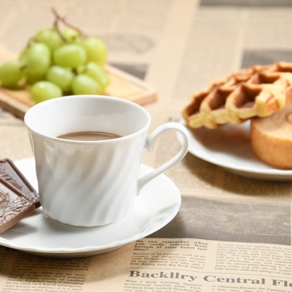 三好航海が撮影した料理撮影の写真