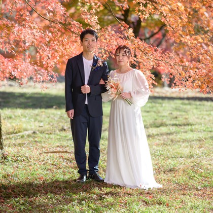 Photo of :albumName taken by 佐野光太郎